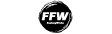 fantacyworks art store